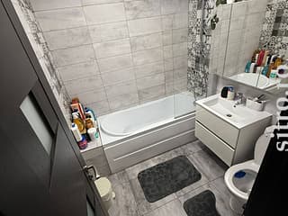 Apartments for rent - photo 9