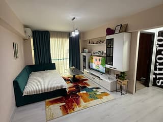 Apartments for rent - photo 6