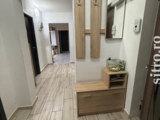 Apartments for rent - photo 5