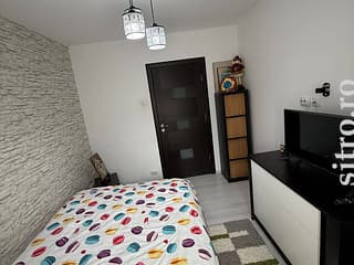 Apartments for rent - photo 3