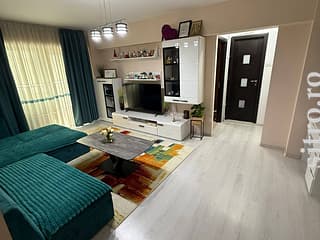 Apartments for rent - photo 10