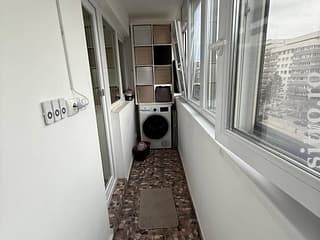 Apartments for rent - photo 4