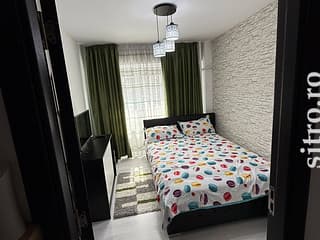 Apartments for rent - photo 8