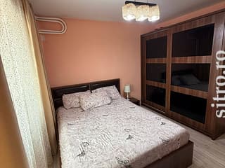 Apartments for rent - photo 2