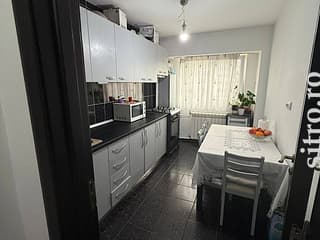 OFERTĂ FOARTE BUNĂ – 3 CAMERE MILITARI, METROU GORJULUI