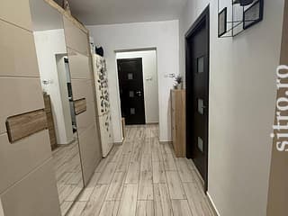 Apartments for rent - photo 7