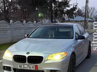 Piese de schimb BMW 5 Series, 2010, Sedan - foto 2