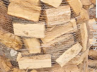 Lemne de foc, cărbune și biocombustibil - foto 5