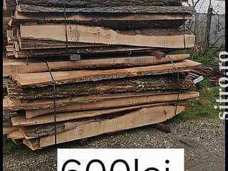 Lemne de foc, cărbune și biocombustibil - foto 2