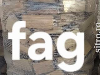 Lemne de foc, cărbune și biocombustibil - foto 4