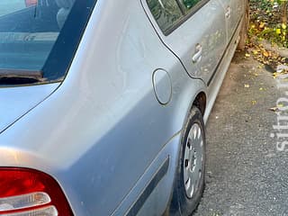 Skoda Octavia, 2008 - foto 3