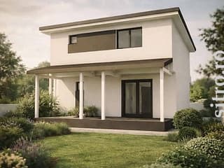 Vânzare case și vile - foto 5