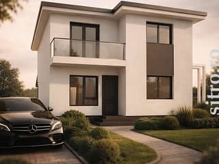 Vânzare case și vile - foto 3