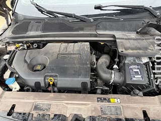 Piese de schimb Land Rover Range Rover Evoque, 2017, Crossover - foto 2