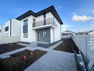 Vânzare terenuri - foto 2