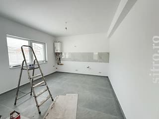 Vânzare terenuri - foto 9