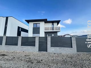 Vânzare terenuri - foto 3