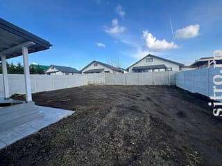 Vânzare terenuri - foto 8