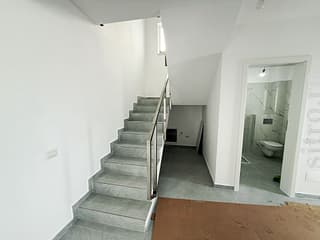 Vânzare terenuri - foto 5