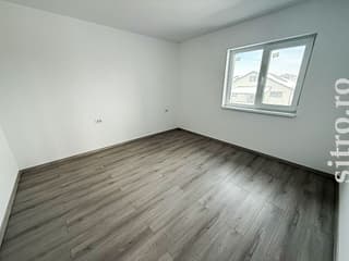 Vânzare terenuri - foto 4