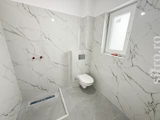 Vânzare terenuri - foto 6