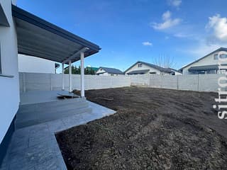 Vânzare terenuri - foto 7