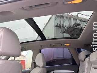 Piese de schimb Audi Q5, 2012, Crossover - foto 3