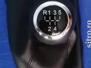 De vanzare Nuca schimbător cu manșon Nou pentru