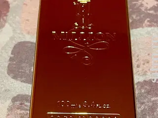 Paco Rabanne 1 Million EDT 100 ml, original, nefolosit