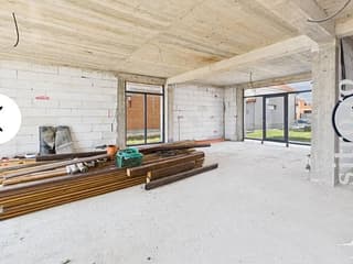 Vânzare case și vile - foto 2