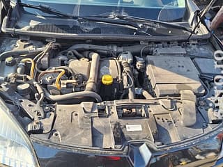 Piese de schimb Renault Megane, 2009, Hatchback (5 uși) - foto 5