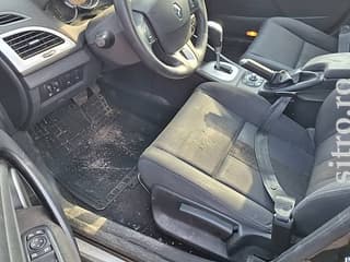 Piese de schimb Renault Megane, 2009, Hatchback (5 uși) - foto 7