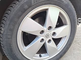 Piese de schimb Renault Megane, 2009, Hatchback (5 uși) - foto 3