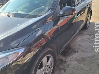 Piese de schimb Renault Megane, 2009, Hatchback (5 uși) - foto 2