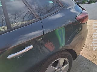 Piese de schimb Renault Megane, 2009, Hatchback (5 uși) - foto 8