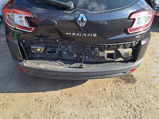 Piese de schimb Renault Megane, 2009, Hatchback (5 uși) - foto 6