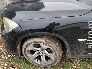 Piese de schimb BMW X1, 2010, Hatchback (5 uși) - foto 4