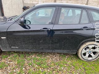 Piese de schimb BMW X1, 2010, Hatchback (5 uși) - foto 5