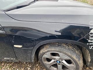 Piese de schimb BMW X1, 2010, Hatchback (5 uși) - foto 2