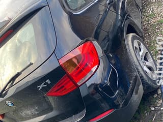 Piese de schimb BMW X1, 2010, Hatchback (5 uși) - foto 3