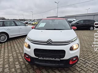 Citroen C3, 2020 - foto 4