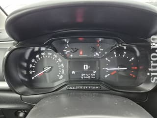 Citroen C3, 2020 - foto 9