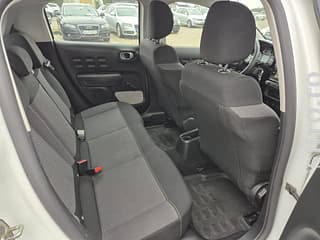 Citroen C3, 2020 - foto 8