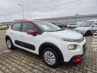 Citroen C3, 2020 - foto 6