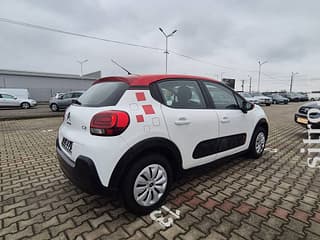 Citroen C3, 2020 - foto 7