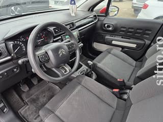 Citroen C3, 2020 - foto 2