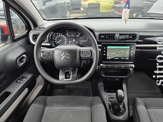 Citroen C3, 2020 - foto 3
