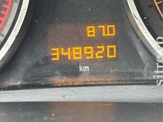 Opel Astra, 2005 - foto 7