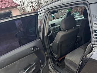 Opel Astra, 2005 - foto 5