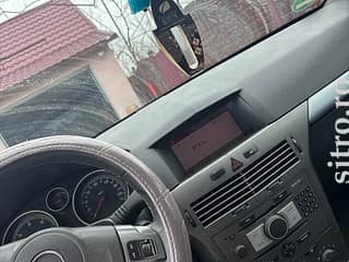 Opel Astra, 2005 - foto 2